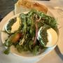 Amore Italian Chophouse