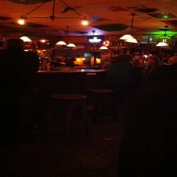 O'Donnell's Irish Pub