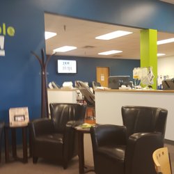Life Serve Blood Center