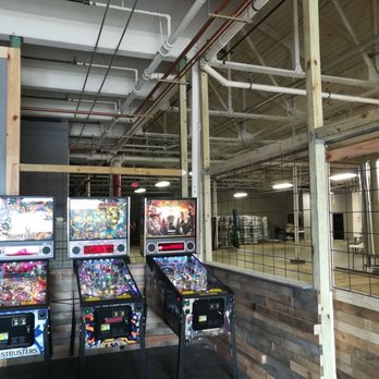 Centerpoint Brewing - Breweries Near Me - Indianapolis, Indiana Centerpoint Brewing - Breweries Near Me - Indianapolis, Indiana