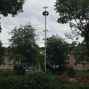 Foto zu Gasthaus Zum Maibaum - München, Bayern, Deutschland