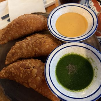 Xecora - Los Angeles - Empanadas - Mexican Near Me - Los Angeles, California Xecora - Los Angeles - Empanadas - Mexican Near Me - Los Angeles, California