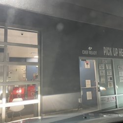 Khan Toke Authentic Thai - ChefReady Pick up location