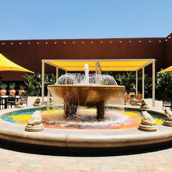 The Market Place - Shopping Centers Near Me - Tustin, California The Market Place - Shopping Centers Near Me - Tustin, California