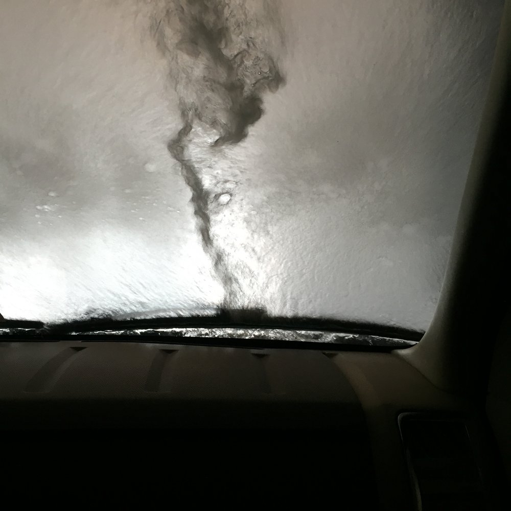 Flagship Carwash - foam suds in the tunnel - Car Wash Near Me - Gainesville, Virginia Flagship Carwash - foam suds in the tunnel - Car Wash Near Me - Gainesville, Virginia