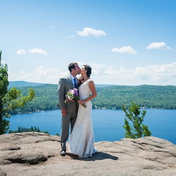 David's Bridal - Our destination wedding in the Adirondacks.
© Dawn M. Gibson Photography
http://www.dawnmgibsonphotography.com - Bridal Near Me - Blasdell, New York David's Bridal - Our destination wedding in the Adirondacks.
© Dawn M. Gibson Photography
http://www.dawnmgibsonphotography.com - Bridal Near Me - Blasdell, New York