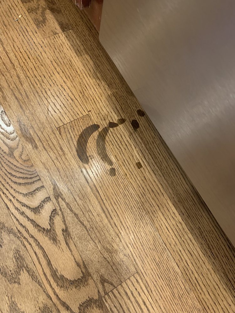 Slide of Low-Co Sewer & Drain