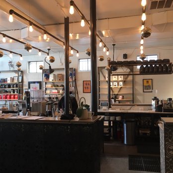 Aviano Coffee - Coffee & Tea Near Me - Denver, Colorado Aviano Coffee - Coffee & Tea Near Me - Denver, Colorado