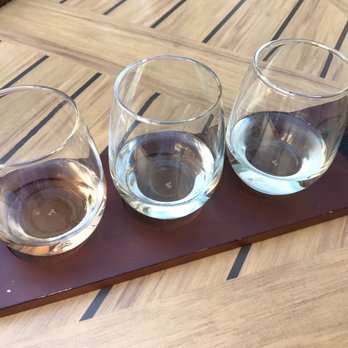 Whired Wine Window - Wine flight - Wine Bars Near Me - Sacramento, California Whired Wine Window - Wine flight - Wine Bars Near Me - Sacramento, California