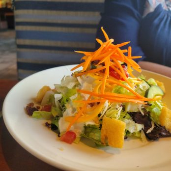 J. Alexander's - New American Near Me - Columbus, Ohio