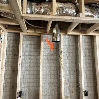 Moreno’s Master Ducting - Venthood!! - Heating & Air Conditioning/HVAC Near Me - Griffin, Georgia Moreno’s Master Ducting - Venthood!! - Heating & Air Conditioning/HVAC Near Me - Griffin, Georgia