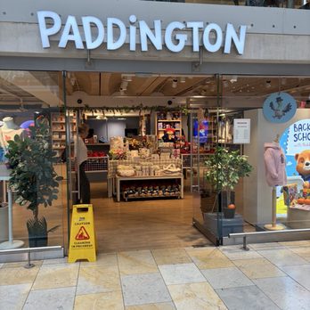 Paddington London - Train Stations Near Me - London, XGL Paddington London - Train Stations Near Me - London, XGL