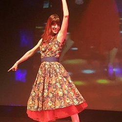 Tony's Family Tailor Shop - This dress arrived about two sizes too big and thanks to Tony's Family Tailor Shop fit like a glove in the end!!!