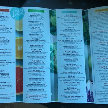 AdventHealth Waterman - Patient menu - Medical Centers Near Me - Tavares, Florida AdventHealth Waterman - Patient menu - Medical Centers Near Me - Tavares, Florida