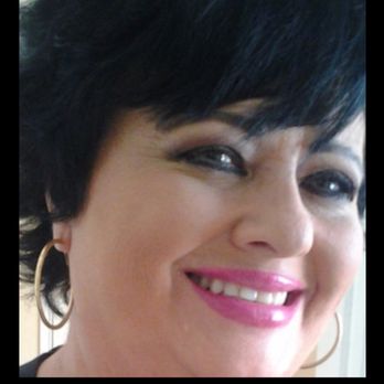 Southern Smiles Dental - My beautiful teeth because I have a team that cares. - General Dentistry Near Me - Birmingham, Alabama Southern Smiles Dental - My beautiful teeth because I have a team that cares. - General Dentistry Near Me - Birmingham, Alabama