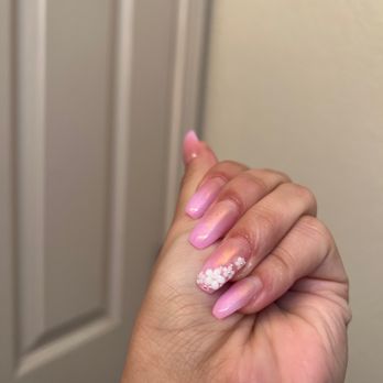 Prima Bella Nail Spa - Nail Salons Near Me - Roseville, California Prima Bella Nail Spa - Nail Salons Near Me - Roseville, California