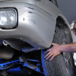 Auto Whiz