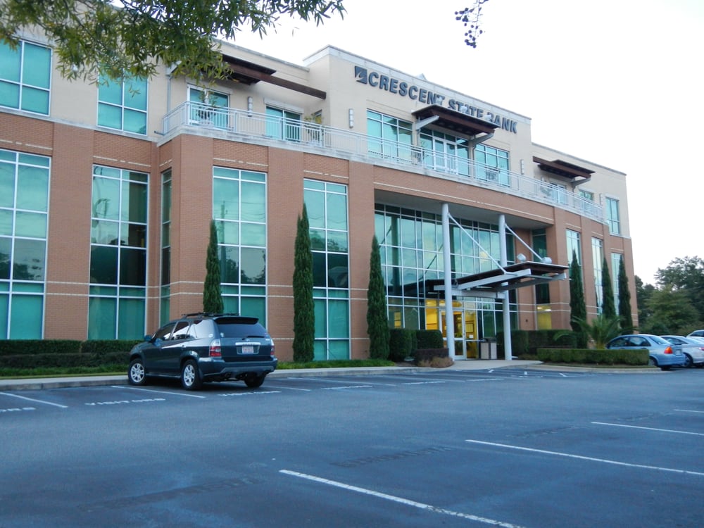 Antonio Puente Ph.D. Clinical Neuropsychology - grief counselor in Wilmington, NC