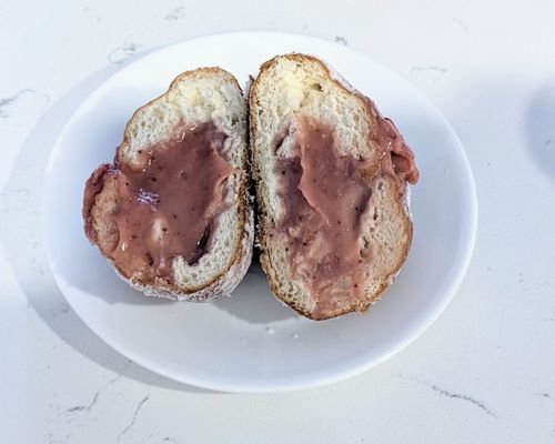 Stan's Donuts & Coffee by null