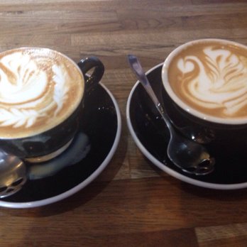 Artisan - Cappuccino - Art Galleries Near Me - Pittsburgh, Pennsylvania Artisan - Cappuccino - Art Galleries Near Me - Pittsburgh, Pennsylvania