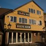 Photo of Malta Inn