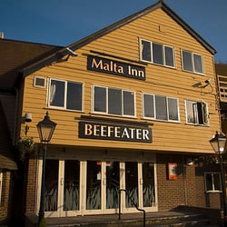Malta Inn