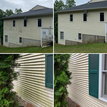 Beckwith Power Washing - Pressure Washers Near Me Beckwith Power Washing - Pressure Washers Near Me