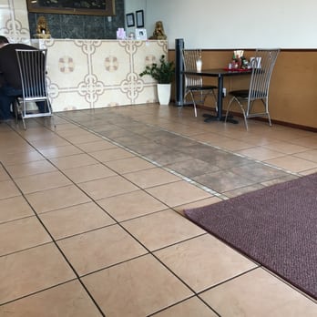 Saigon Noodle House - Vietnamese Near Me - Merrillville, Indiana
