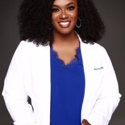 Crowne Dental - Dr Reese