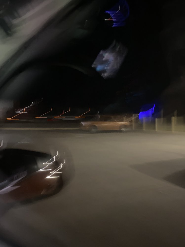 RICKS EXPRESS 7 Updated September 2024 13 Reviews 3718 S Hwy 65