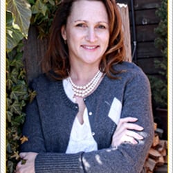Cville Concierge
