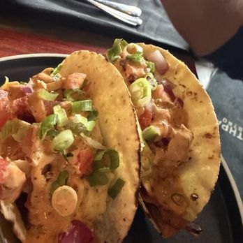 Southpaw Bistro - Breakkie Tacos - Cocktail Bars Near Me - Glens Falls, New York Southpaw Bistro - Breakkie Tacos - Cocktail Bars Near Me - Glens Falls, New York