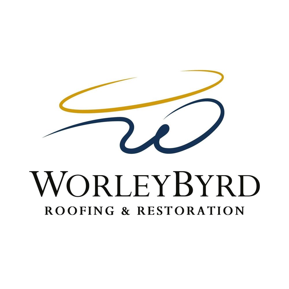 Slide of WorleyByrd Roofing and Restoration