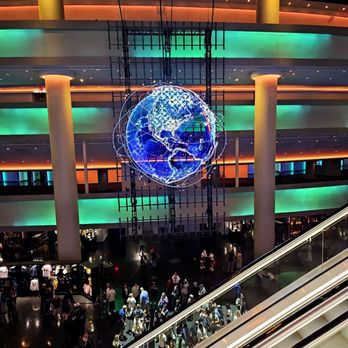 Sphere - Stadiums & Arenas Near Me - Las Vegas, Nevada Sphere - Stadiums & Arenas Near Me - Las Vegas, Nevada