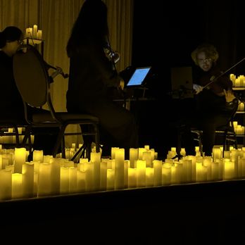The Bolling Haxall House - Music by fake candlelight. - Landmarks & Historical Buildings Near Me - Richmond, Virginia The Bolling Haxall House - Music by fake candlelight. - Landmarks & Historical Buildings Near Me - Richmond, Virginia