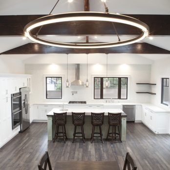SoCal Kitchens - Los Angeles Kitchen Remodel by Cleo DeMarco of SoCal Kitchens / Studio77inc. - General Contractors Near Me SoCal Kitchens - Los Angeles Kitchen Remodel by Cleo DeMarco of SoCal Kitchens / Studio77inc. - General Contractors Near Me