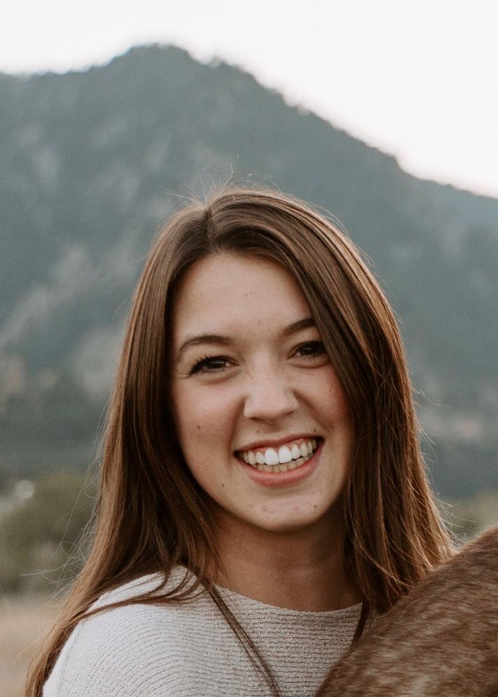 Authentic Life Christian Counseling - grief counselor in Lakewood, CO