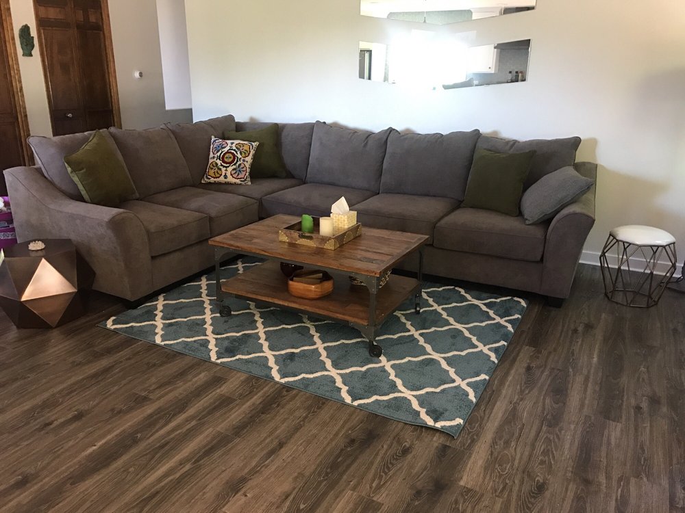 Homelife Furniture 18 Resenas Tiendas De Muebles 610 Main St