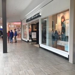 American Eagle Outfitters