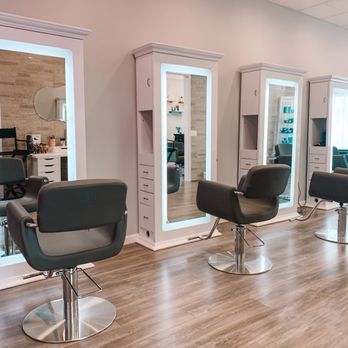 Infinity Beauty Bar - Hair Salons Near Me - Pompton Lakes, New Jersey Infinity Beauty Bar - Hair Salons Near Me - Pompton Lakes, New Jersey
