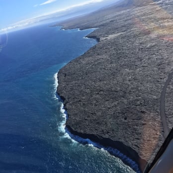 Safari Helicopters - Aerial Tours Near Me - Hilo, Hawaii Safari Helicopters - Aerial Tours Near Me - Hilo, Hawaii