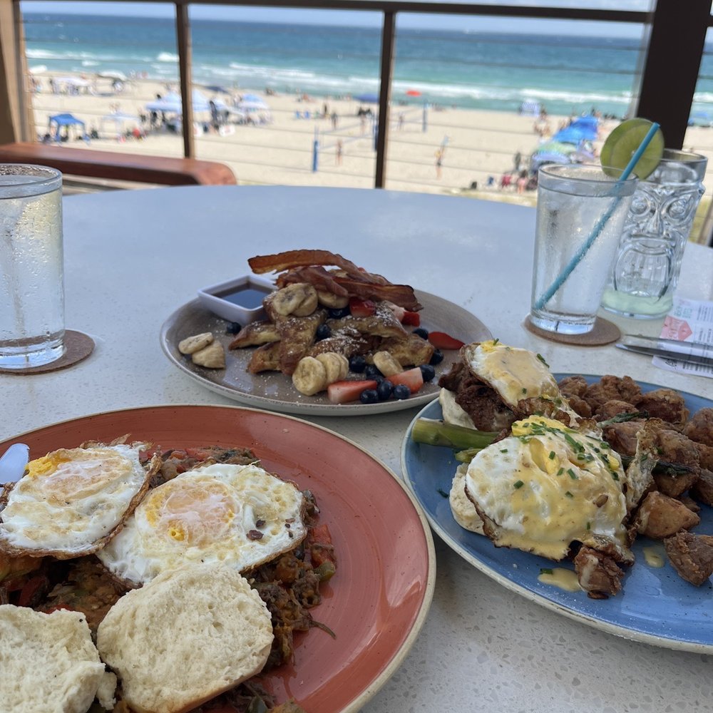 Beach House - Bars Near Me - Pompano Beach, Florida Beach House - Bars Near Me - Pompano Beach, Florida