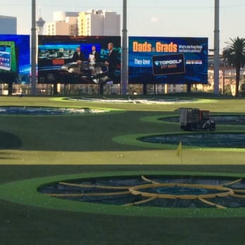 Topgolf - Golf Near Me - Las Vegas, Nevada Topgolf - Golf Near Me - Las Vegas, Nevada