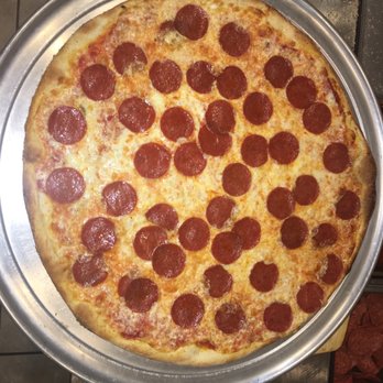 Santi Pizza - Pizza Near Me - Maple Shade Township, New Jersey Santi Pizza - Pizza Near Me - Maple Shade Township, New Jersey