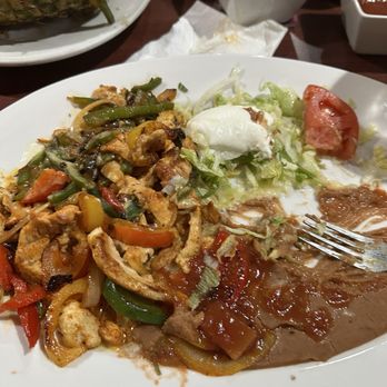 Don Miguel Mexican Restaurant - Pollo Loco - Mexican Near Me - Providence Forge, Virginia Don Miguel Mexican Restaurant - Pollo Loco - Mexican Near Me - Providence Forge, Virginia