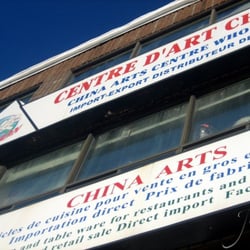 Kuo Feng Hong - Signs