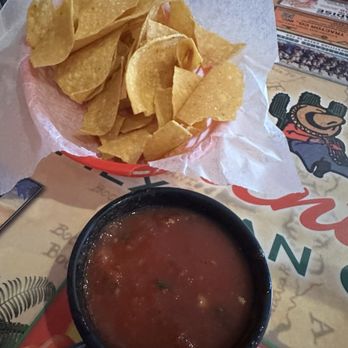 AutentiKa Express - Mexican Near Me - Panama City Beach, Florida AutentiKa Express - Mexican Near Me - Panama City Beach, Florida