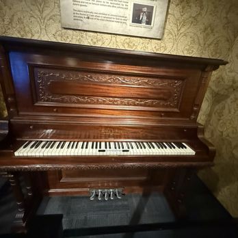Johnny Cash Museum - Museums Near Me - Nashville, Tennessee Johnny Cash Museum - Museums Near Me - Nashville, Tennessee