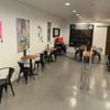 Tensley Wines Tasting Room gift card