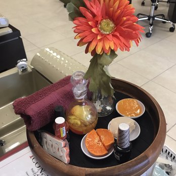 Icon Nails Spa - Nail Salons Near Me - Coral Gables, Florida Icon Nails Spa - Nail Salons Near Me - Coral Gables, Florida